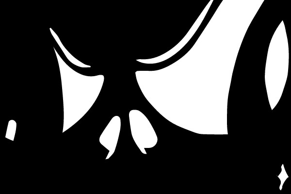 Jack Skellington