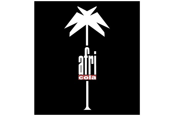 Afri Cola