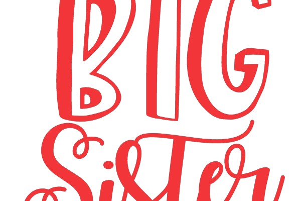 Big Sister