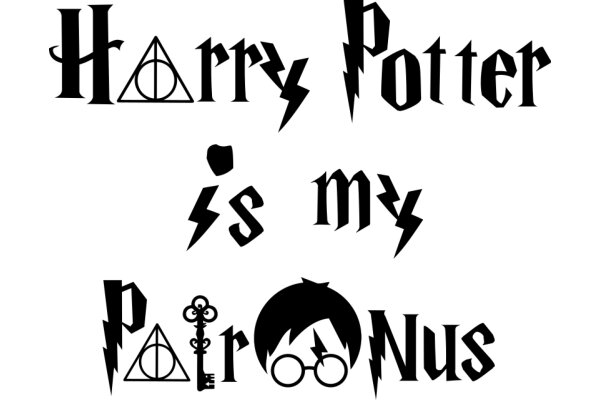 Harry Potter's Magical World: A Journey Through the Hogwarts School of Witchcraft and Wizardry