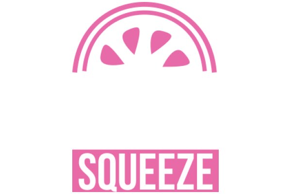 Squeeze: A Graphic Design Concept