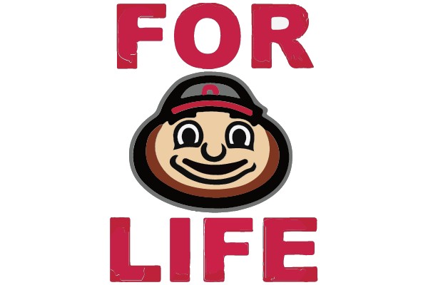 FOR LIFE