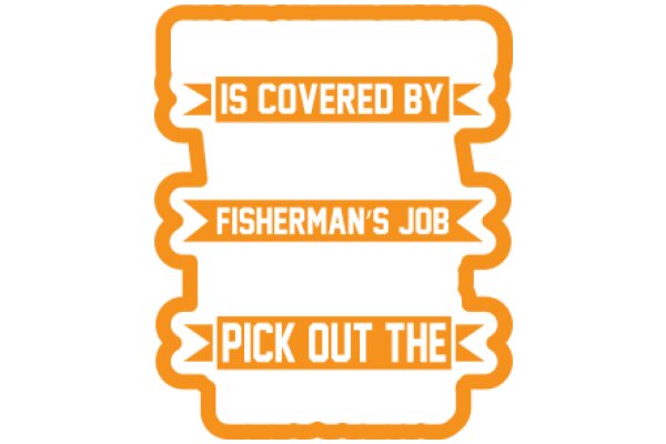 Fisherman's Job: Pick Out the Best
