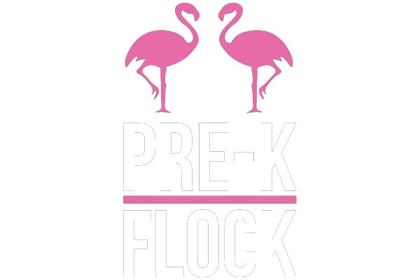 Pre-K Flock