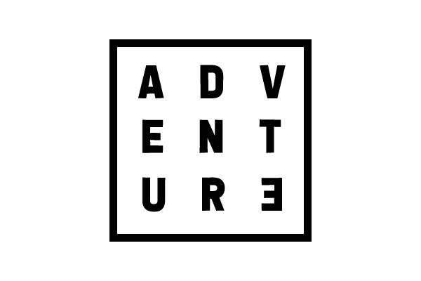 Adventure Awaits