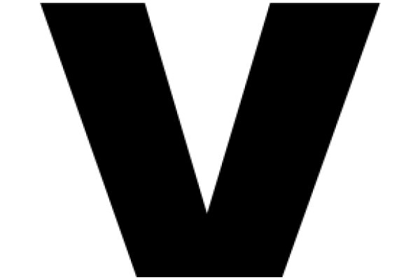 Simplicity in Design: The Power of Minimalism