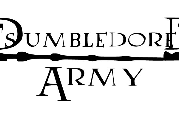 Dumbledore's Army