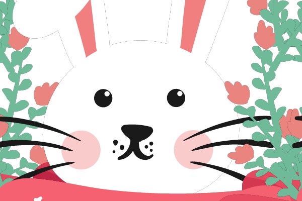 Easter Bunny Celebration