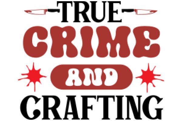 True Crime and Crafting: A Guide to the Art of Knife Making