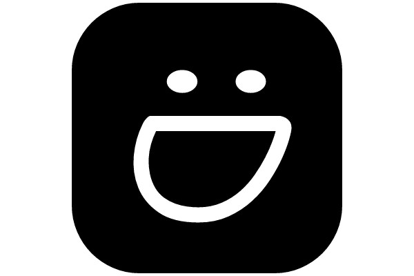 Emotional Iconography: A Study in Simplicity and Expression