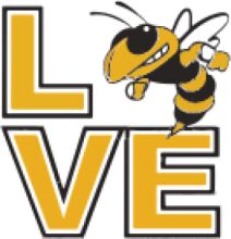 Love for Bees: A Symbol of Nature's Wonders