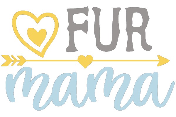 FUR MAMA