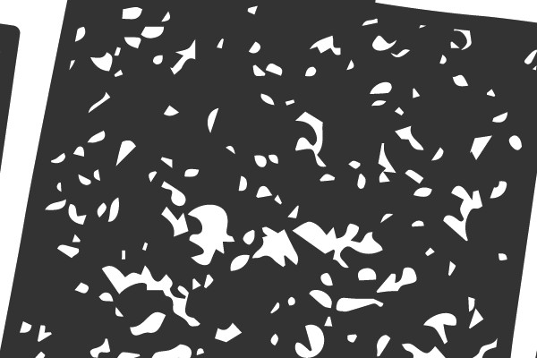 Marble Pattern