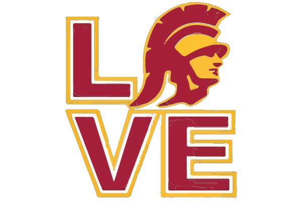 Love Trojan