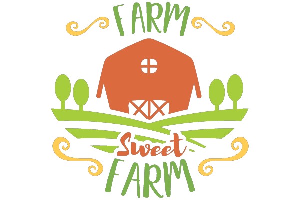 Sweet Farm