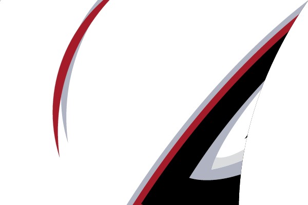 Bull Mascot Motivational Team Logo