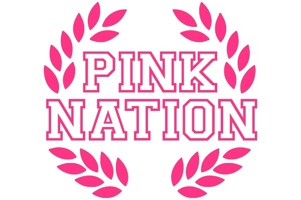 Pink Nation