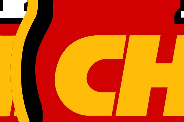 KC CHIEFS