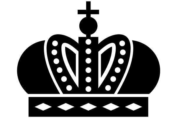 Crown Icon