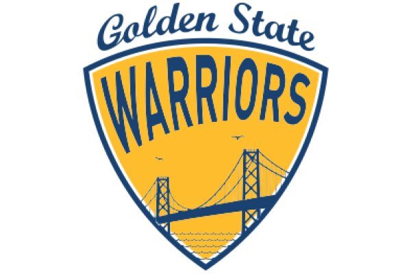 Golden State Warriors: A Symbol of Pride and Victory
