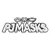 PJM ASKS: A Playful Exploration of the World of Masks
