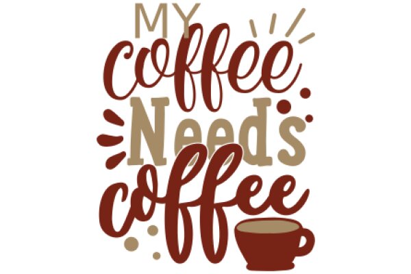 Coffee: The Essential Beverage