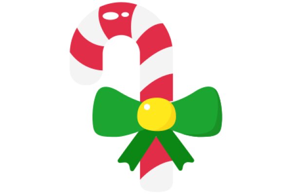Pixelated Christmas Decoration: A Festive Pixel Art