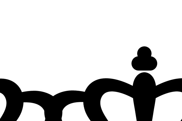 Crown Icon