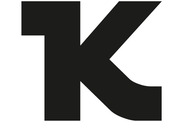 TK Logo