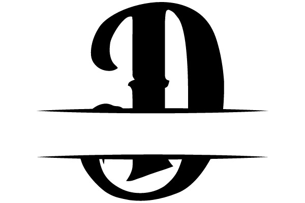 A3
