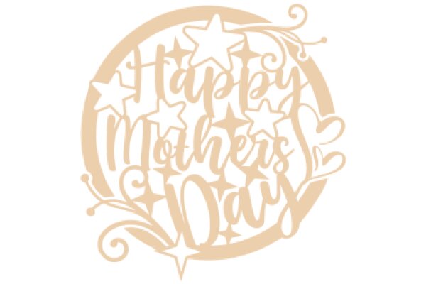 Celebrating Mother's Day with a Touch of Starry Magic