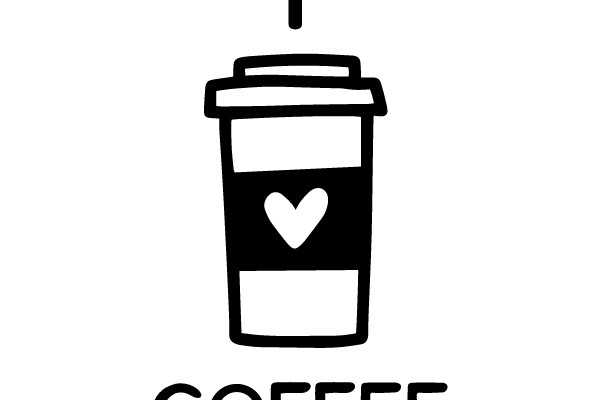 Coffee Love