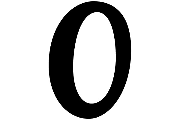 Circle