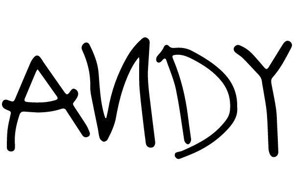 ANDY