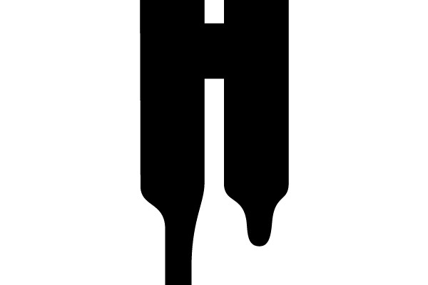 Symmetrical Design