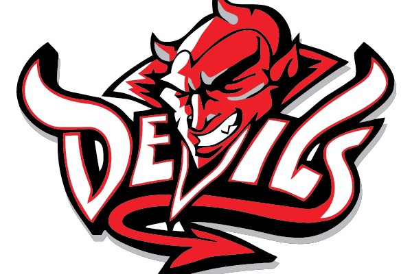 DEIGS DEVILS