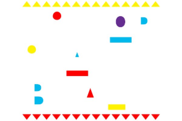 Historically Speaking: A Visual Guide to the Evolution of Language and Communication