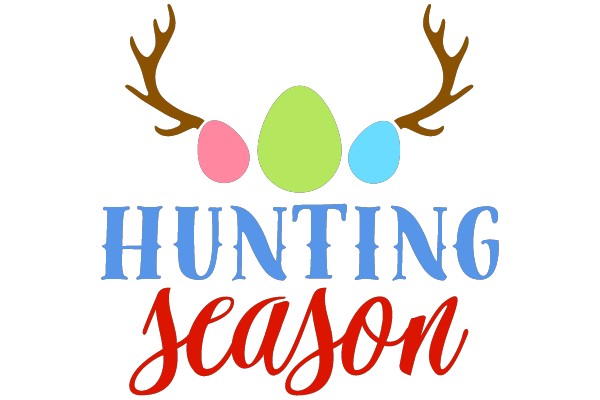 Hunting Season