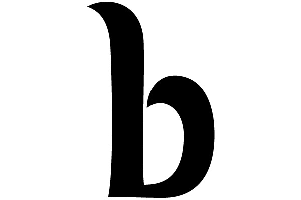 Black Letter 