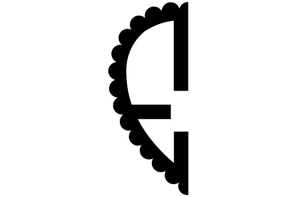 Circular Symbol