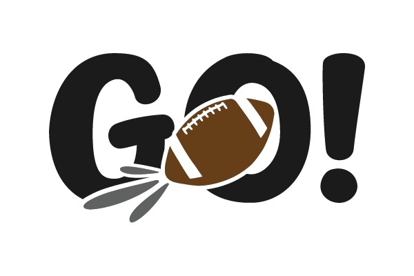 GO!