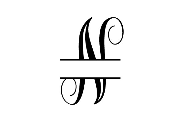 Symphonic Harmony