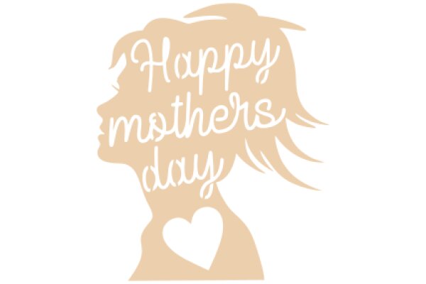 Happy Mother's Day: A Heartfelt Greeting
