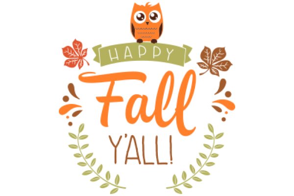 Celebrating Fall with a Warm Welcome!