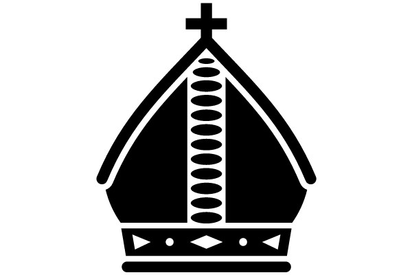 Church Icon