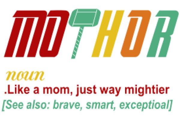 Mother's Day Gift Ideas: A Comprehensive Guide to the Best Gifts for Your Mom