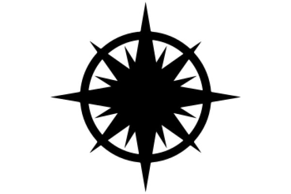 A Compass Design