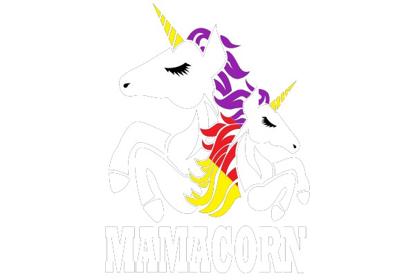 Mamagorn
