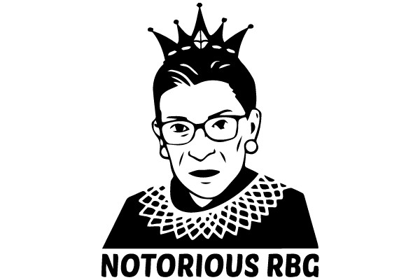 Notorious RBG