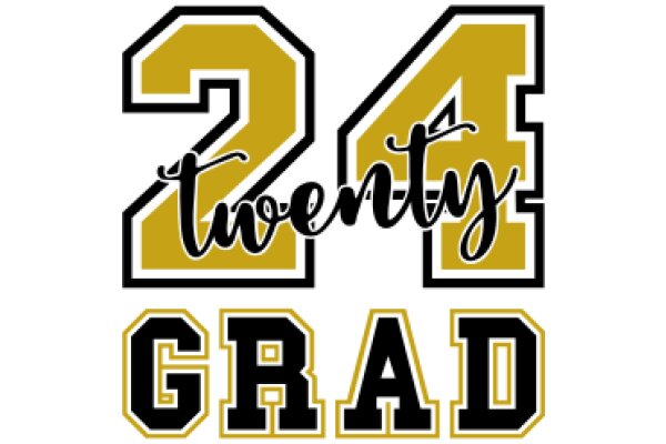Celebrating 24 Years of Academic Excellence: A Graduation Tribute to the Class of 2024
